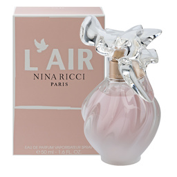 Дамски парфюм NINA RICCI L'Air